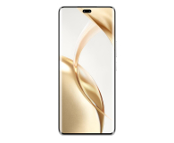 HONOR 200 Pro 5G 12/512GB White 120Hz - 1265392 - zdjęcie 3